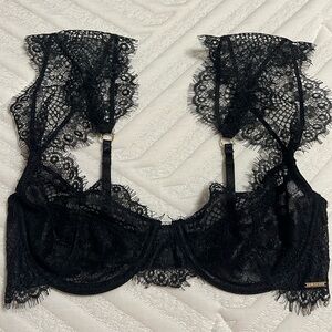 Bluebella Lace Bra